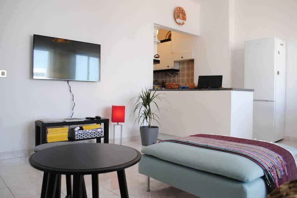 Apartament Marine Freestyler Glorious Terrace Dystrykt Dystrykt Faro Zewnętrze zdjęcie